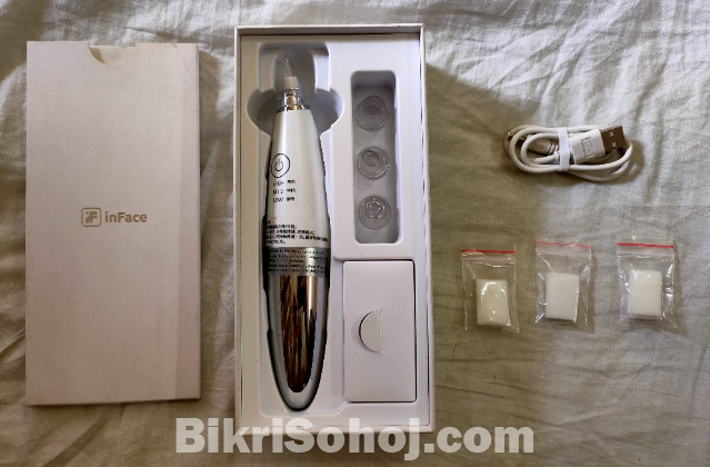 Xiaomi inFace MS7000 Blackhead Remover